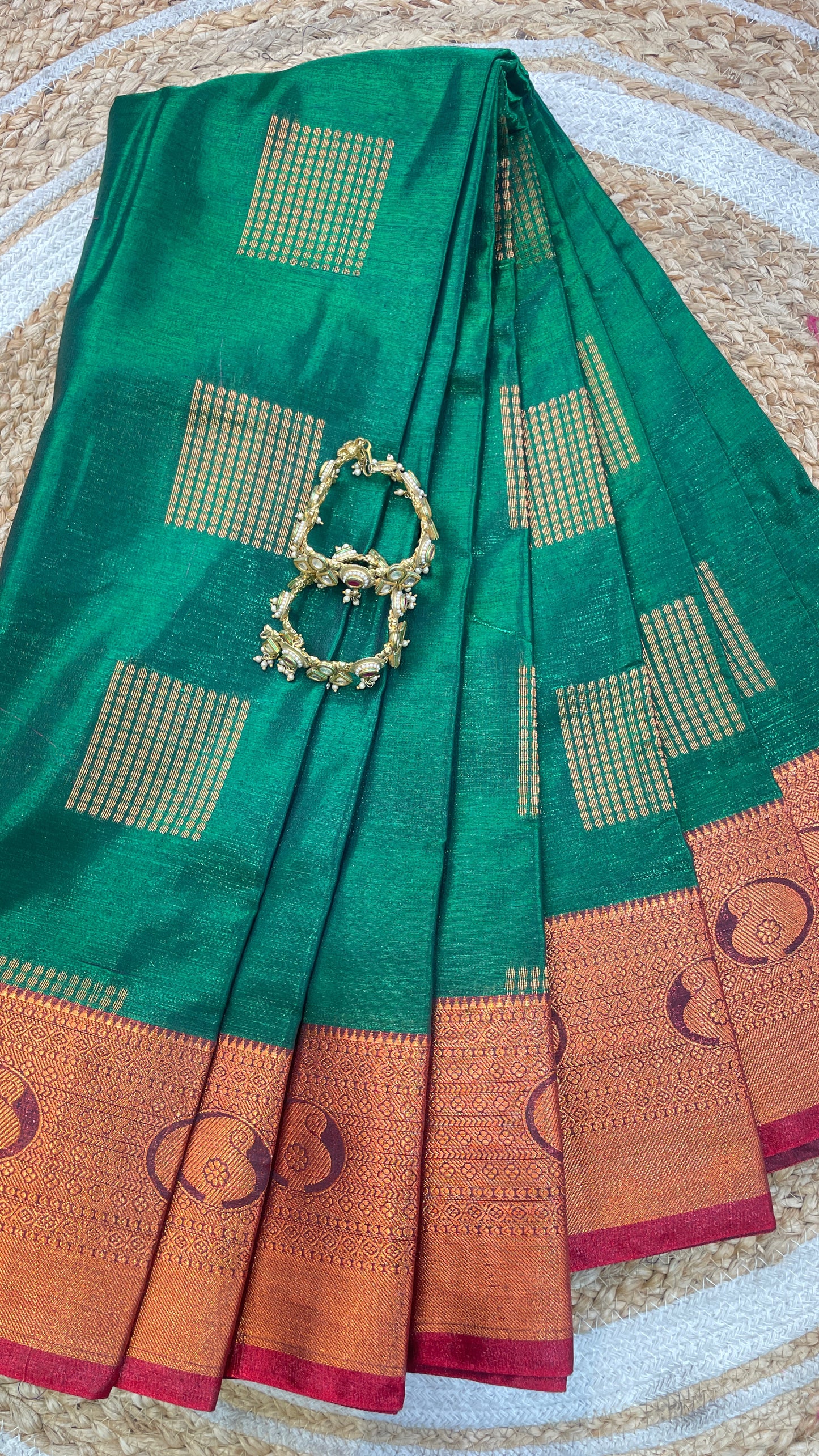 semi silk sejal - v2 code : 064