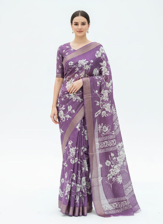 dola silk saree