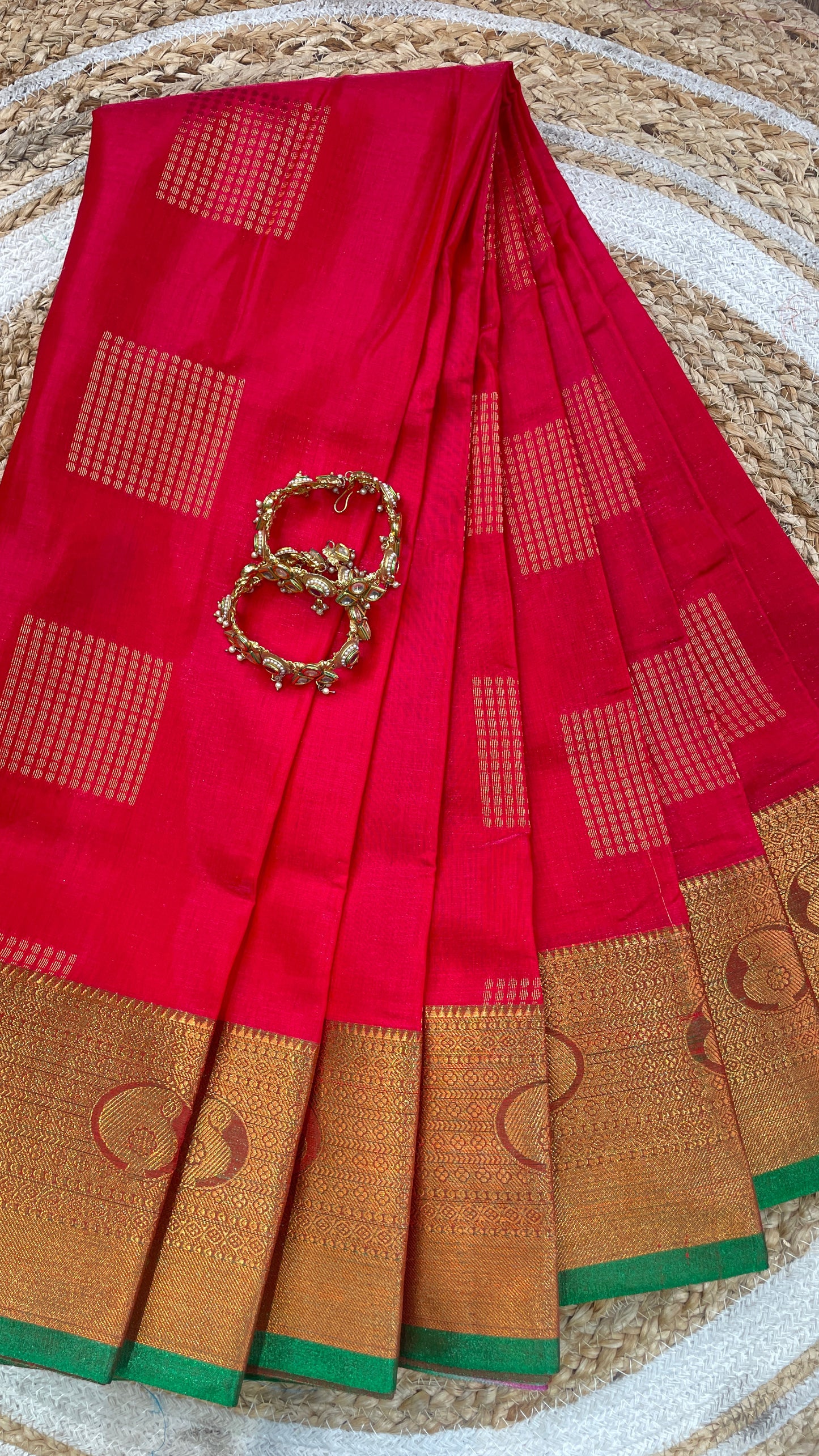 semi silk sejal - v1 code : 063