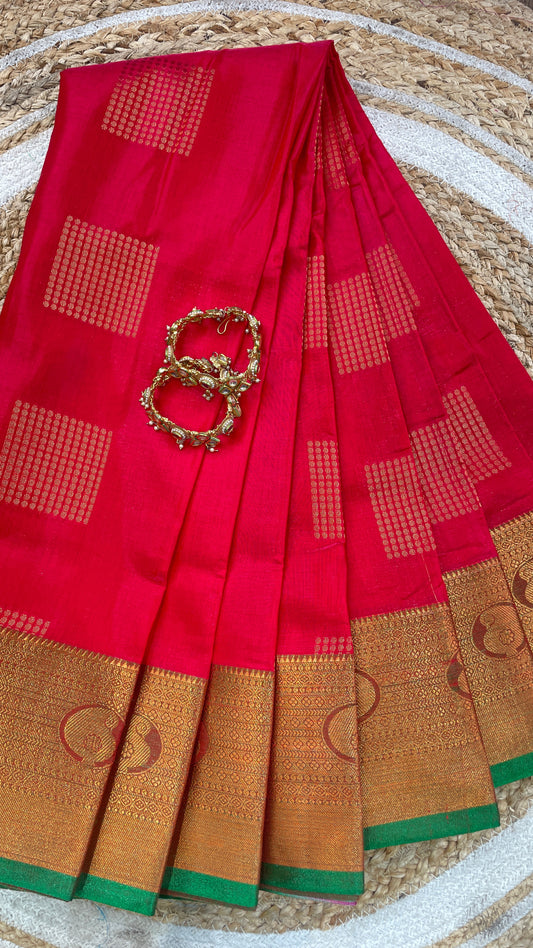 semi silk sejal - v1 code : 063